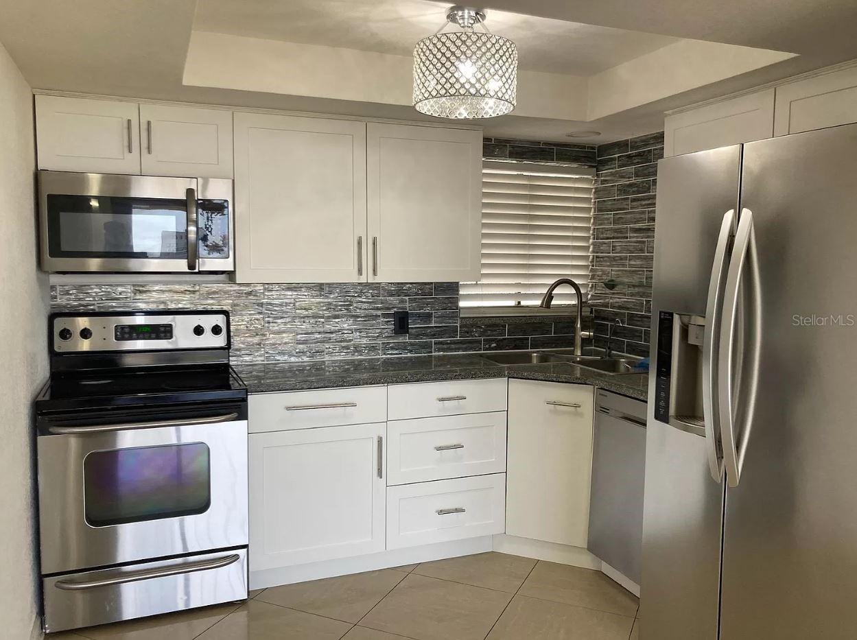500 N OSCEOLA AVE #804, CLEARWATER, FL, 33755