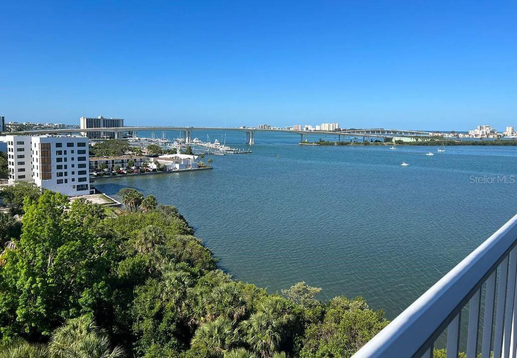 500 N OSCEOLA AVE #804, CLEARWATER, FL, 33755