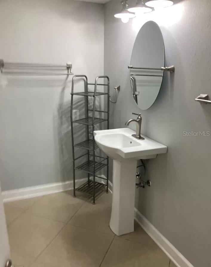 500 N OSCEOLA AVE #804, CLEARWATER, FL, 33755