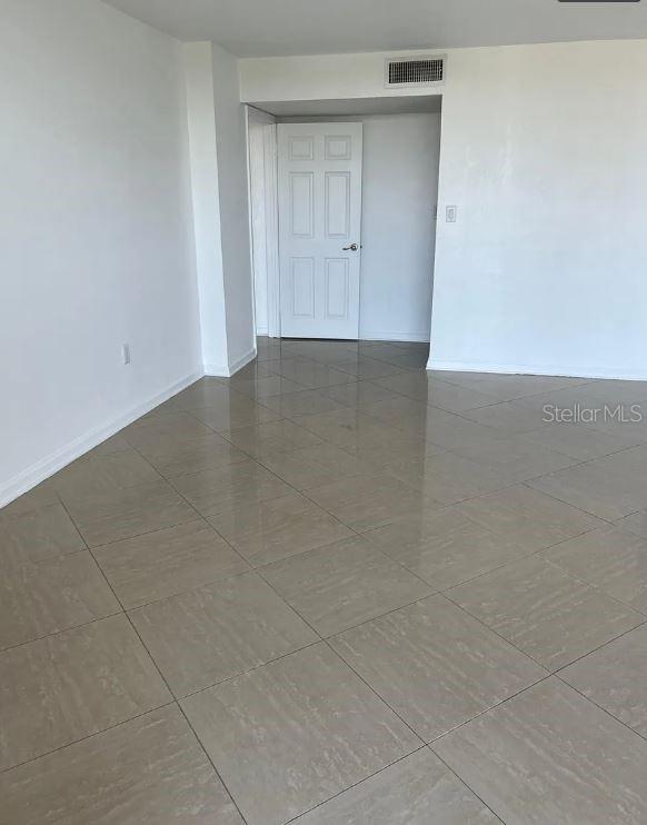 500 N OSCEOLA AVE #804, CLEARWATER, FL, 33755
