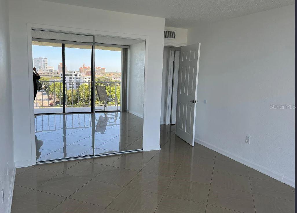 500 N OSCEOLA AVE #804, CLEARWATER, FL, 33755