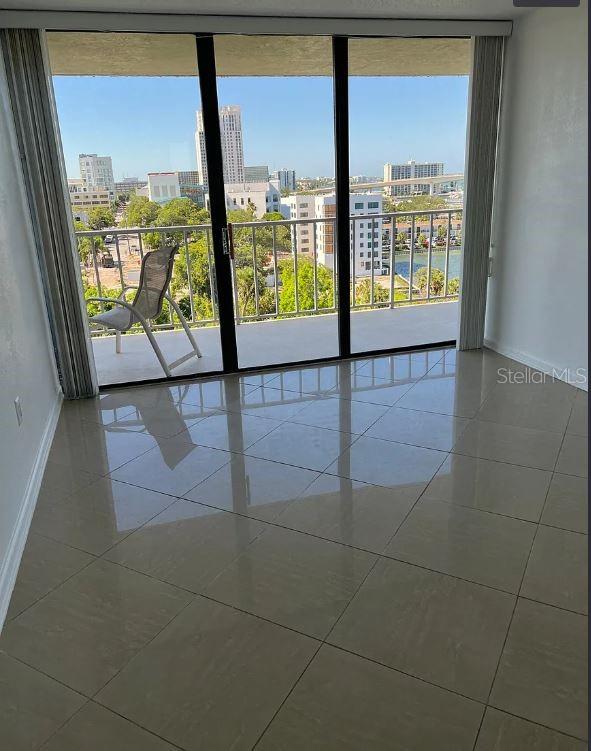 500 N OSCEOLA AVE #804, CLEARWATER, FL, 33755