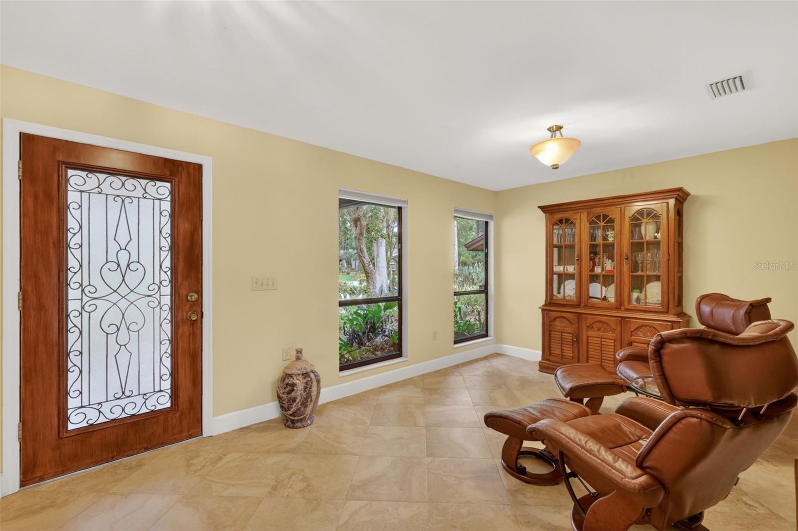 4141 LAKE FOREST ST, MOUNT DORA, FL, 32757