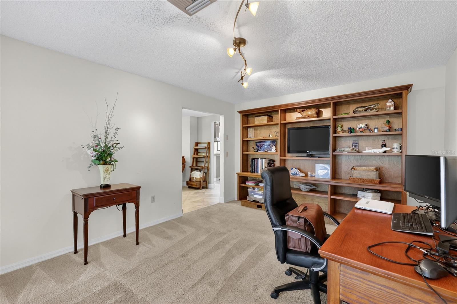 4141 LAKE FOREST ST, MOUNT DORA, FL, 32757