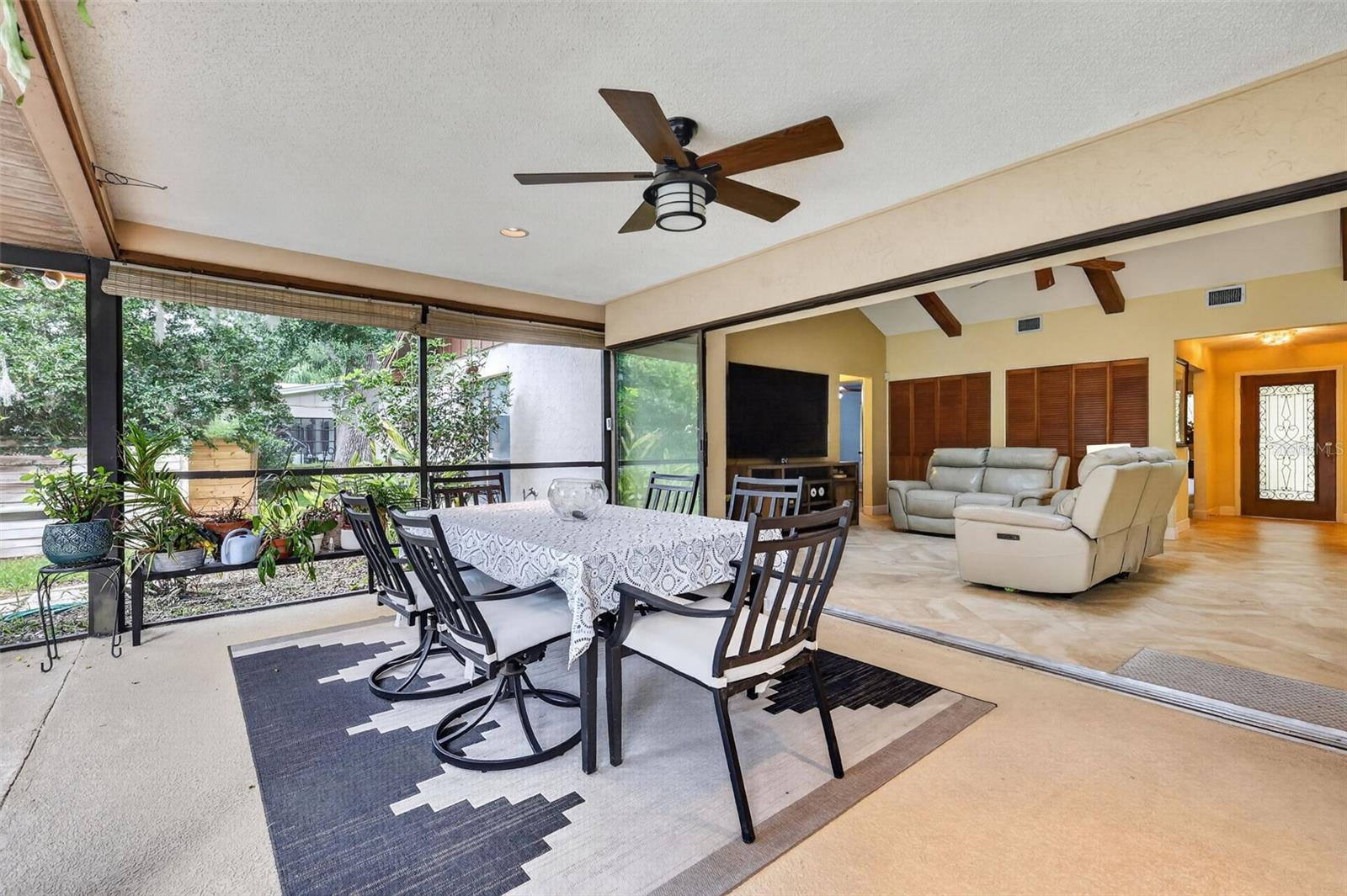 4141 LAKE FOREST ST, MOUNT DORA, FL, 32757