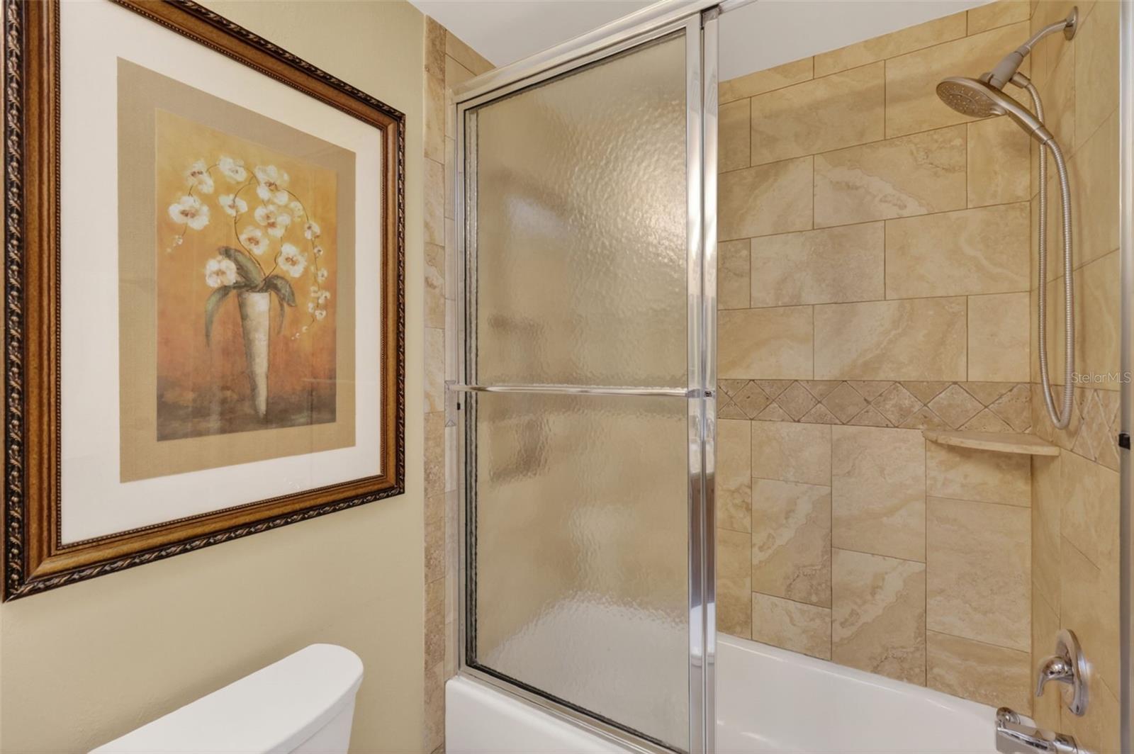 4141 LAKE FOREST ST, MOUNT DORA, FL, 32757