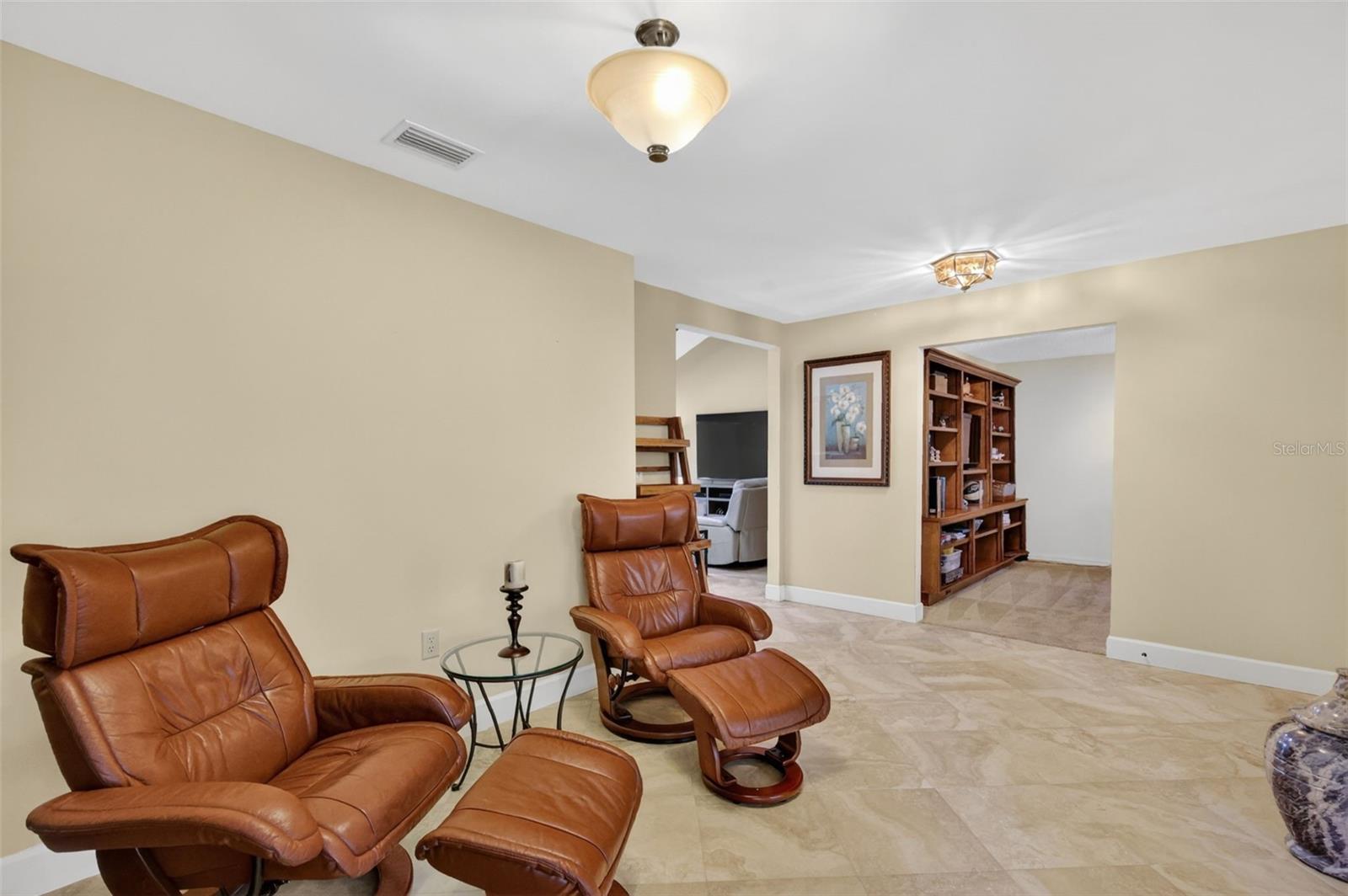4141 LAKE FOREST ST, MOUNT DORA, FL, 32757