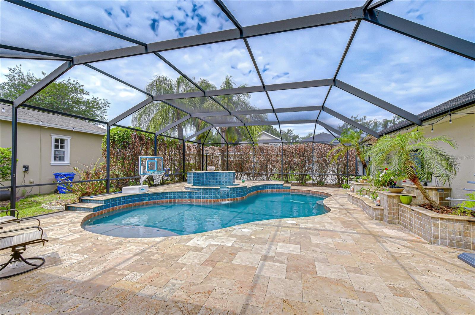 5907 CHURCHSIDE DR, LITHIA, FL, 33547