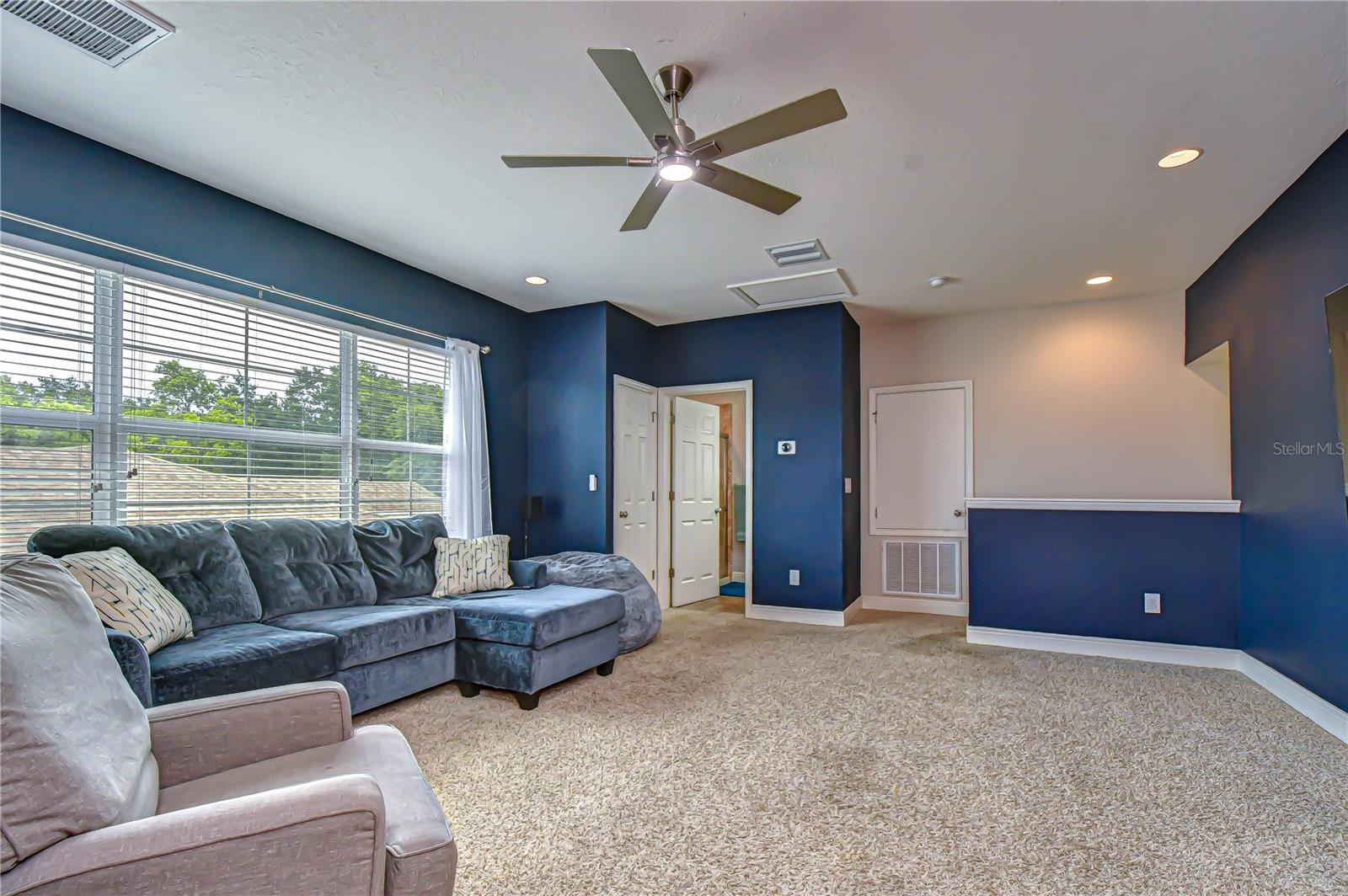 5907 CHURCHSIDE DR, LITHIA, FL, 33547