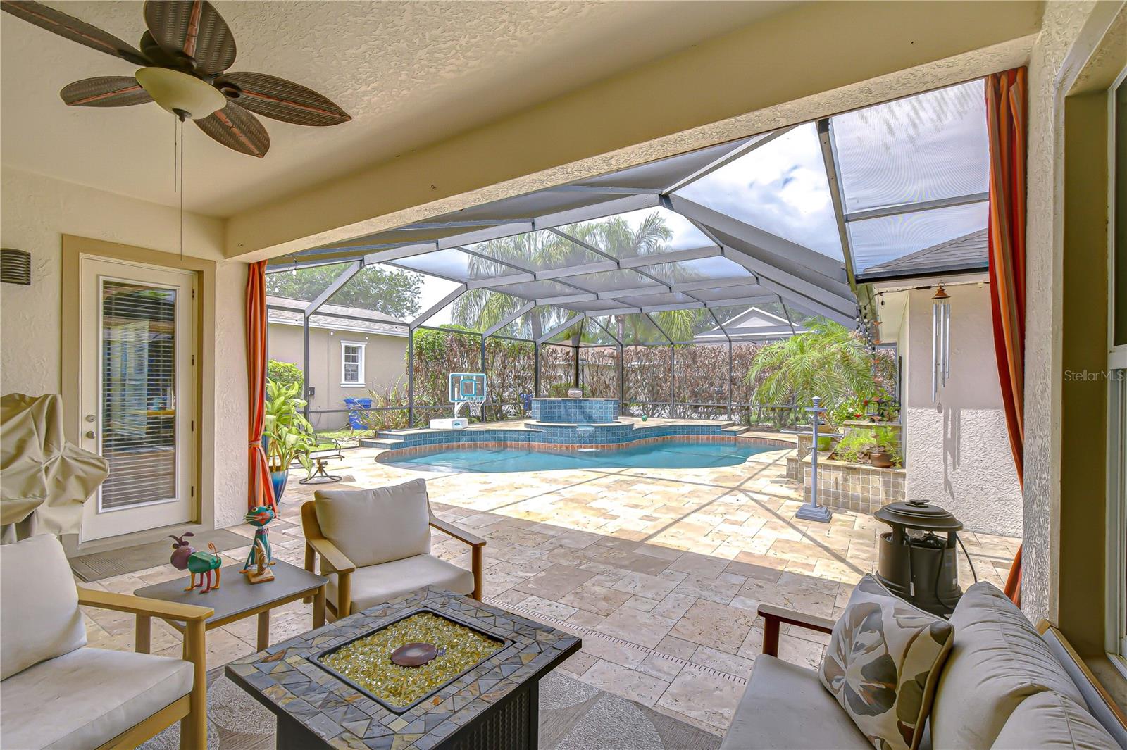 5907 CHURCHSIDE DR, LITHIA, FL, 33547