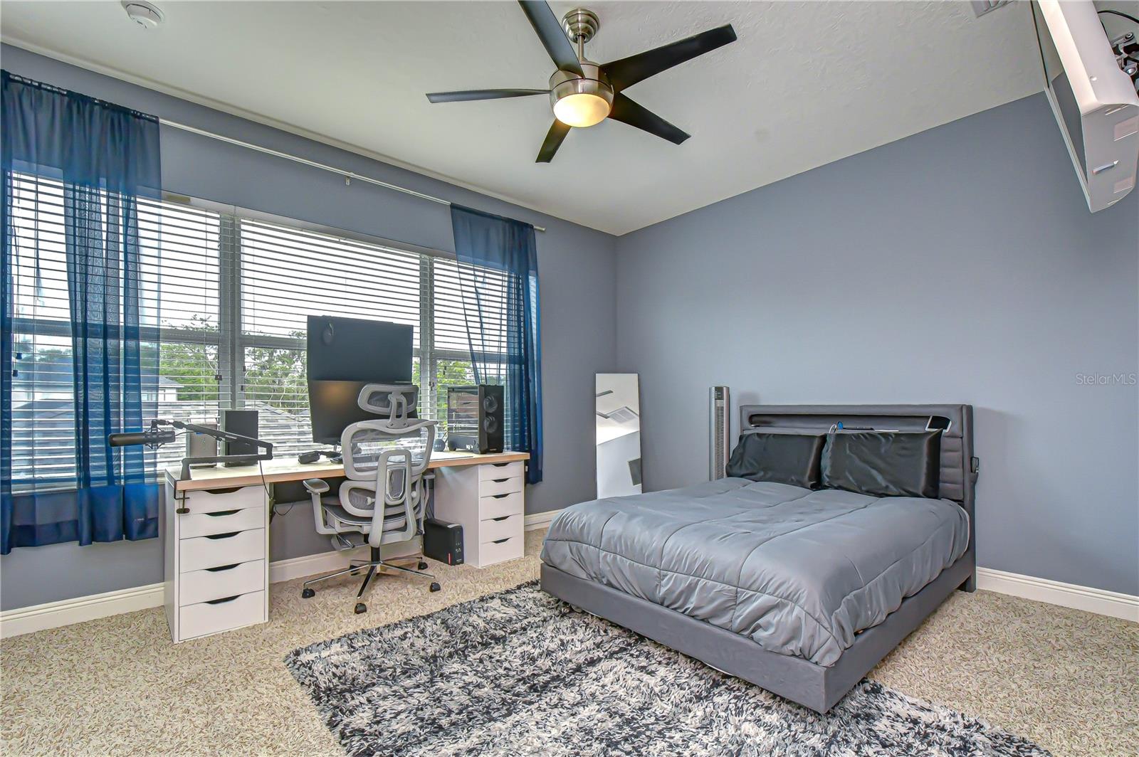 5907 CHURCHSIDE DR, LITHIA, FL, 33547