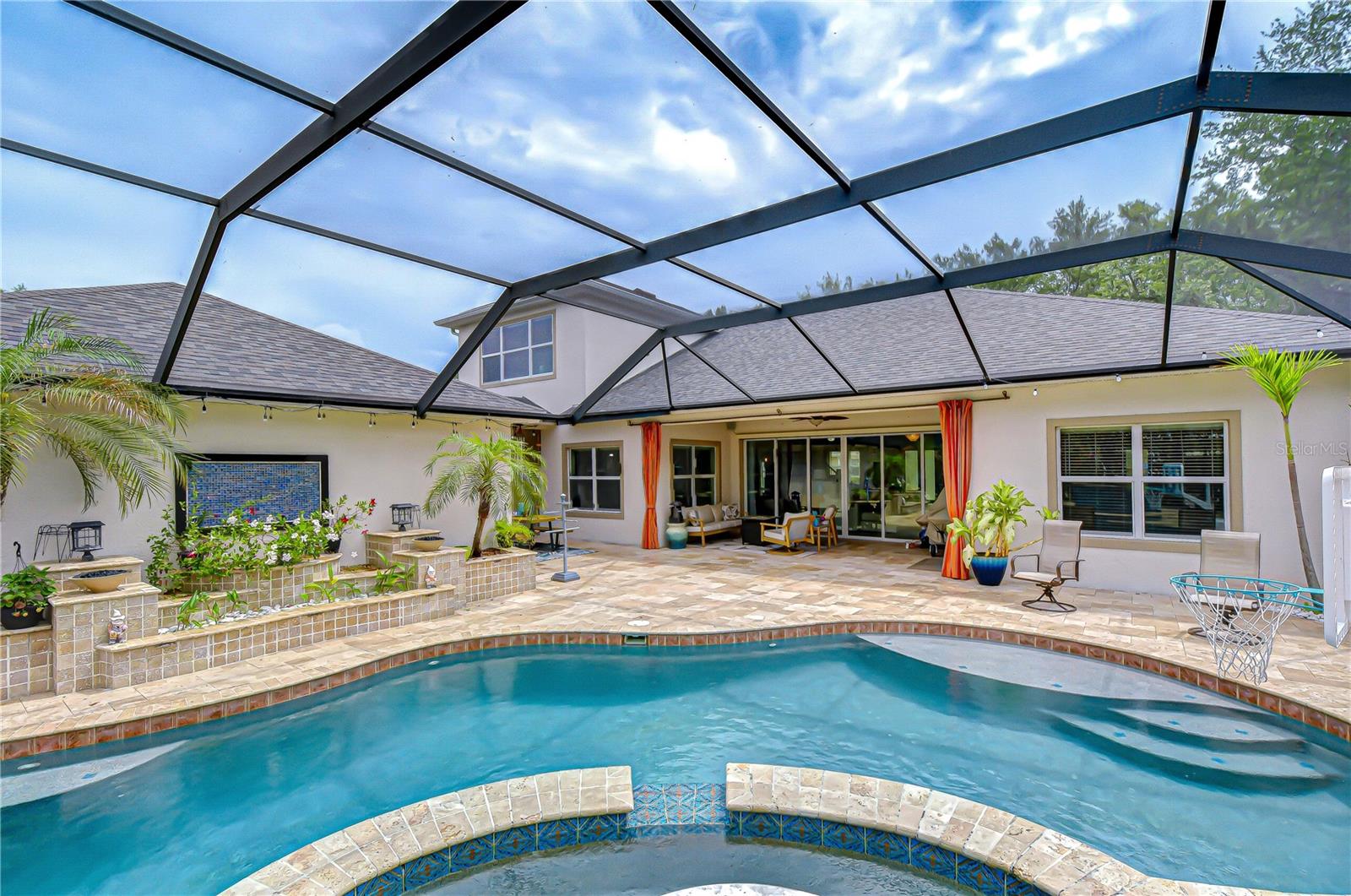 5907 CHURCHSIDE DR, LITHIA, FL, 33547