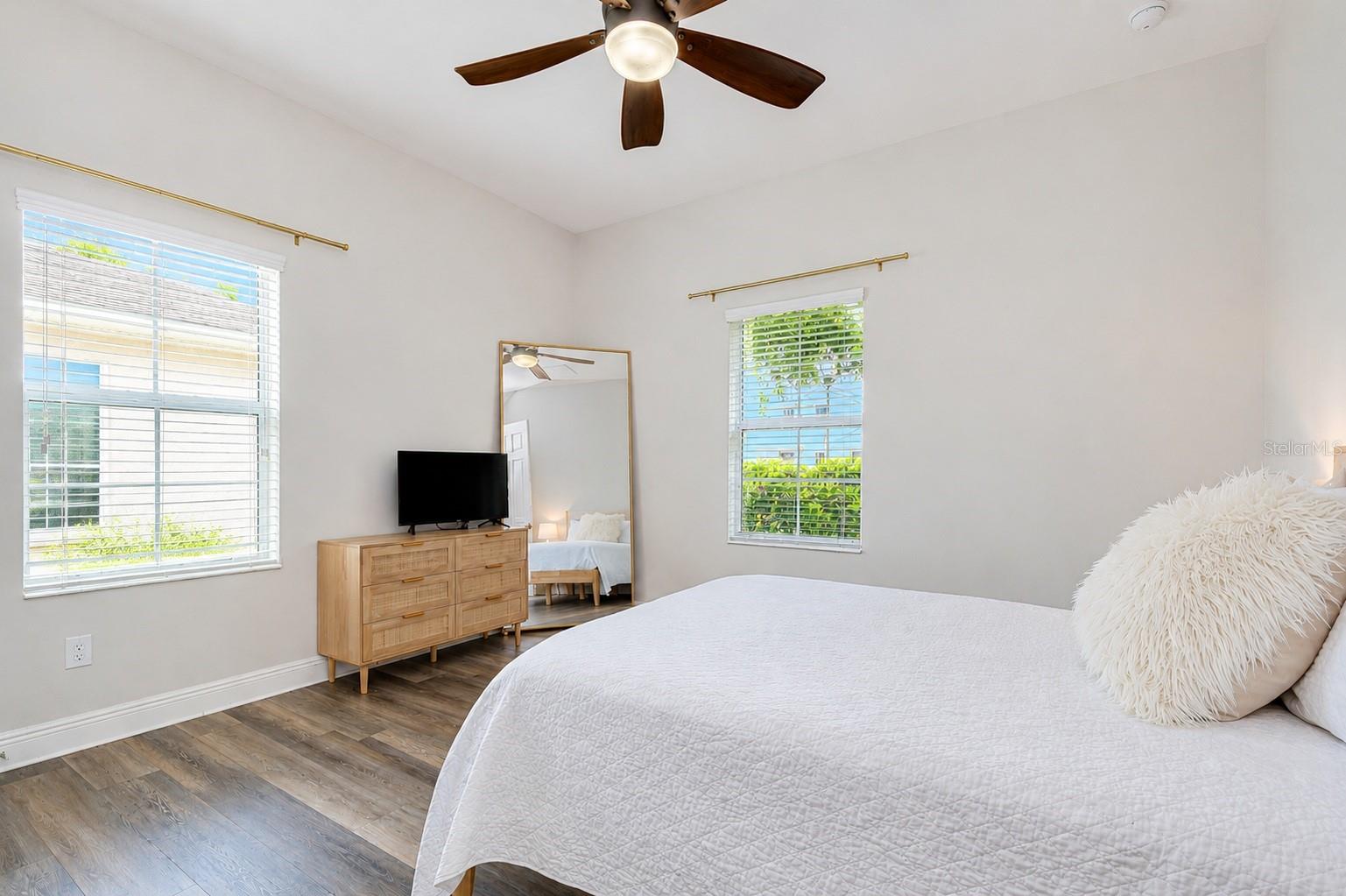 5907 CHURCHSIDE DR, LITHIA, FL, 33547