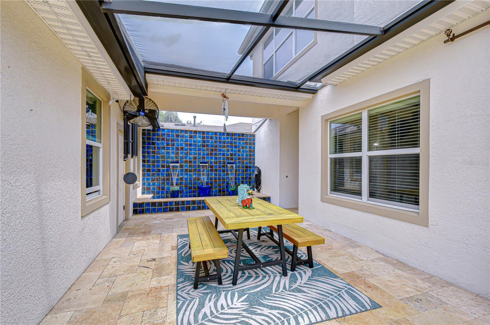 5907 CHURCHSIDE DR, LITHIA, FL, 33547