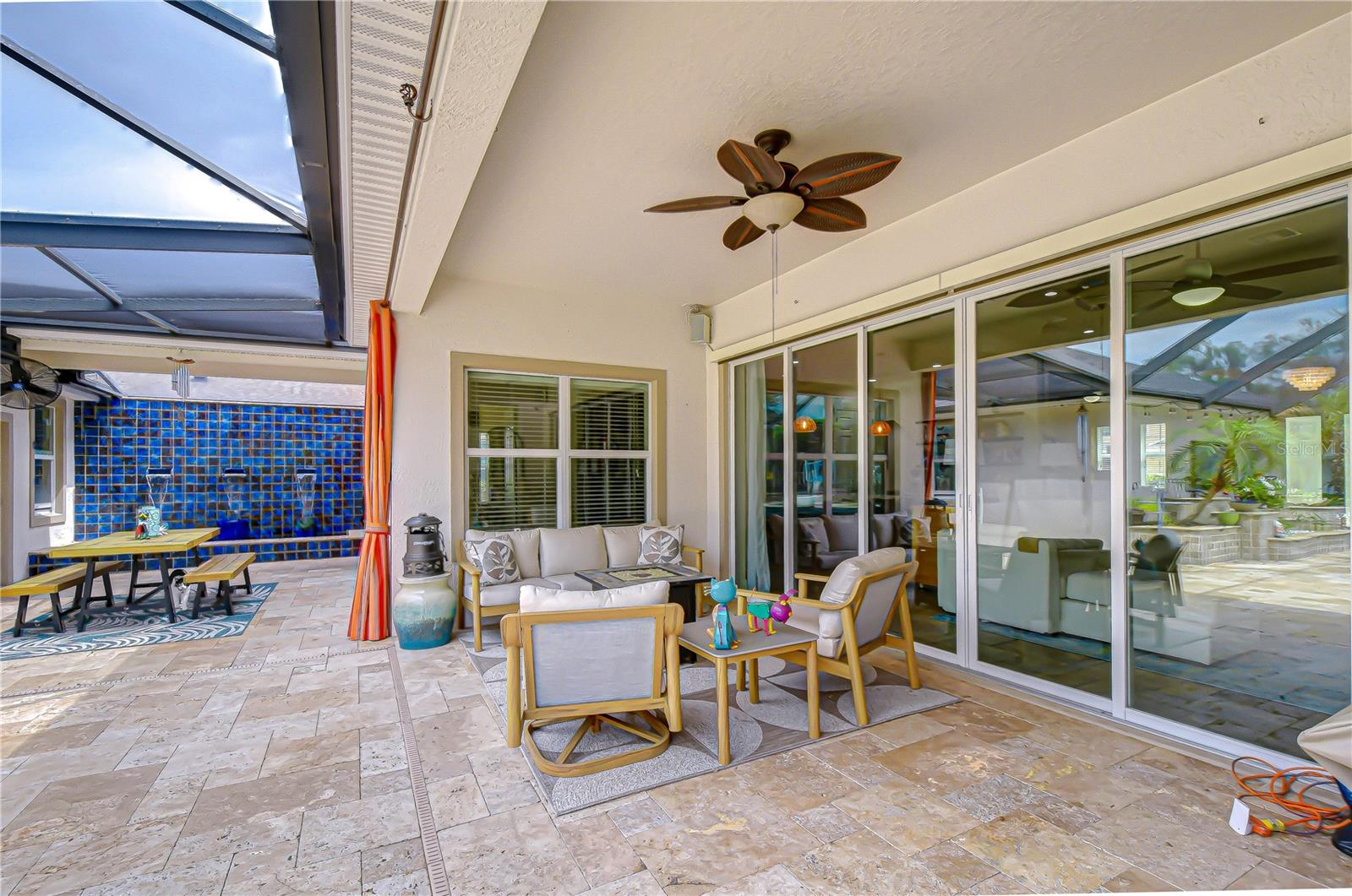 5907 CHURCHSIDE DR, LITHIA, FL, 33547