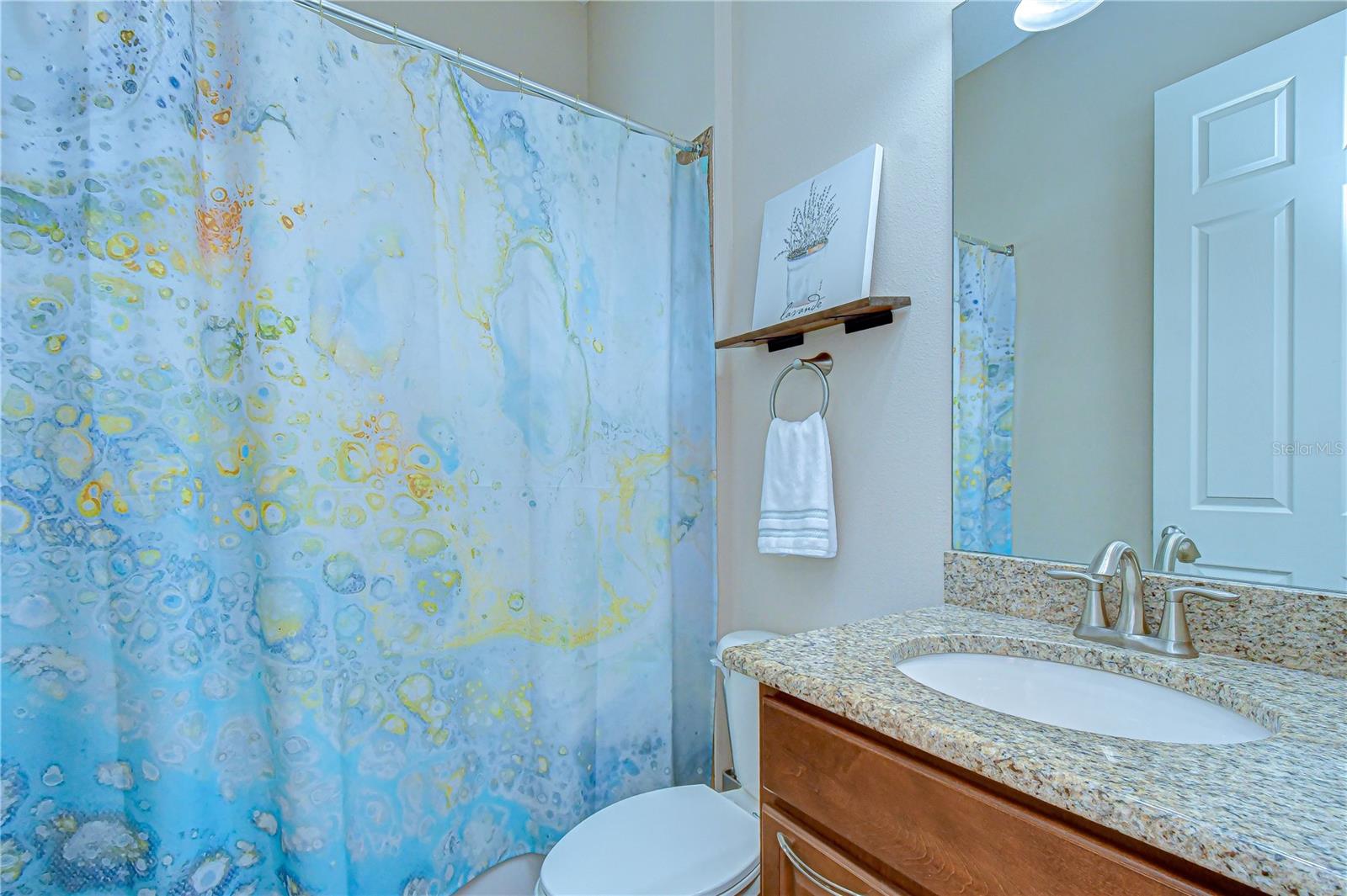 5907 CHURCHSIDE DR, LITHIA, FL, 33547