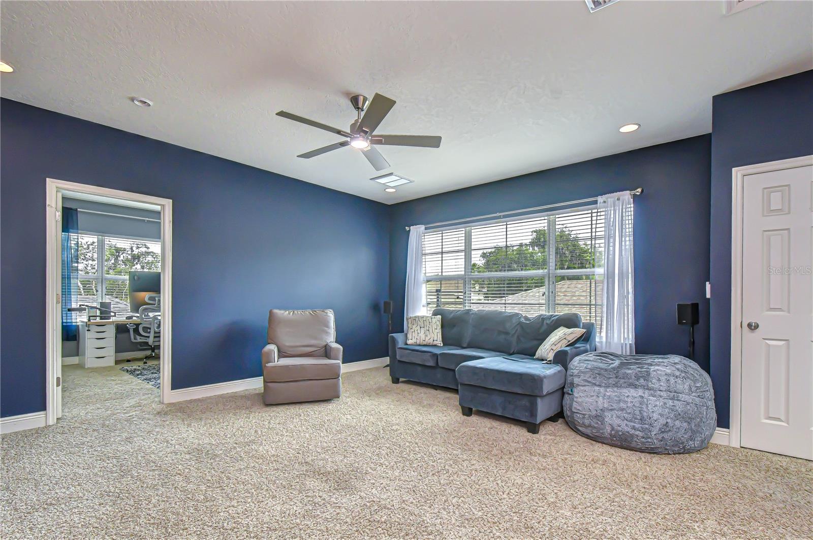 5907 CHURCHSIDE DR, LITHIA, FL, 33547