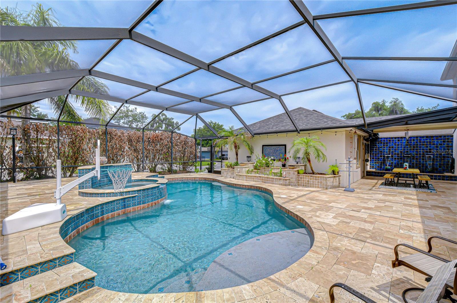 5907 CHURCHSIDE DR, LITHIA, FL, 33547
