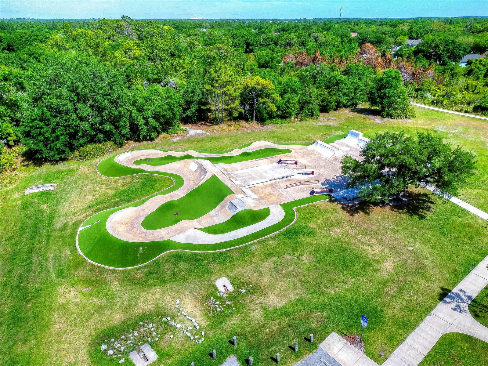 5907 CHURCHSIDE DR, LITHIA, FL, 33547