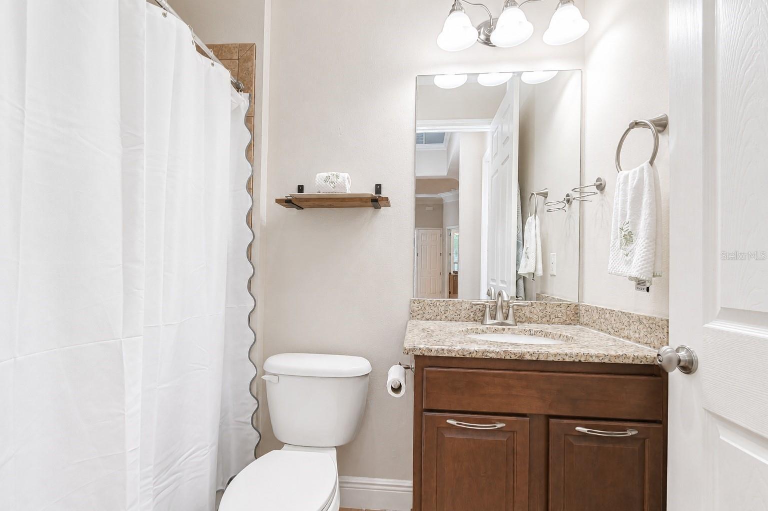 5907 CHURCHSIDE DR, LITHIA, FL, 33547