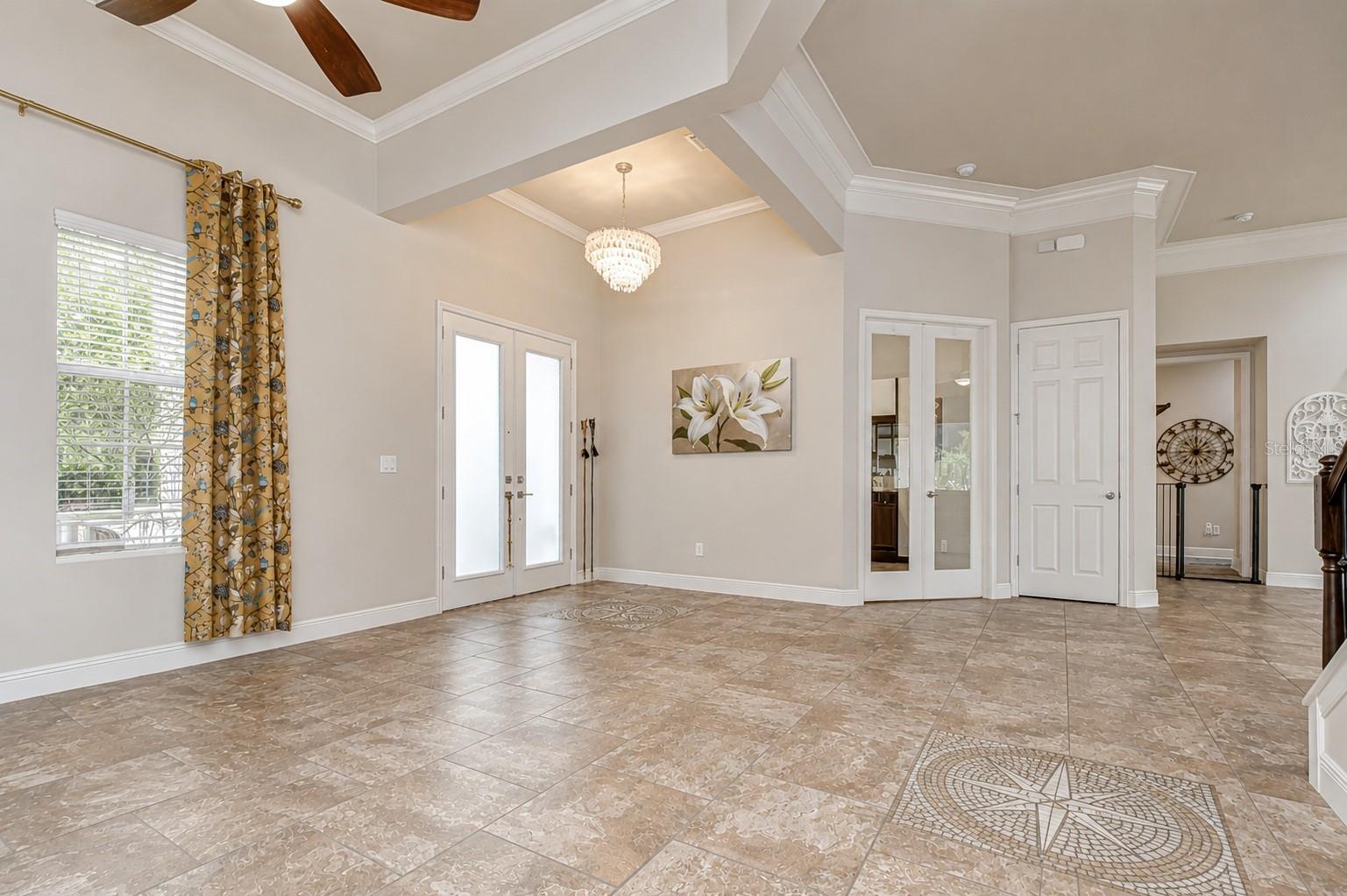 5907 CHURCHSIDE DR, LITHIA, FL, 33547