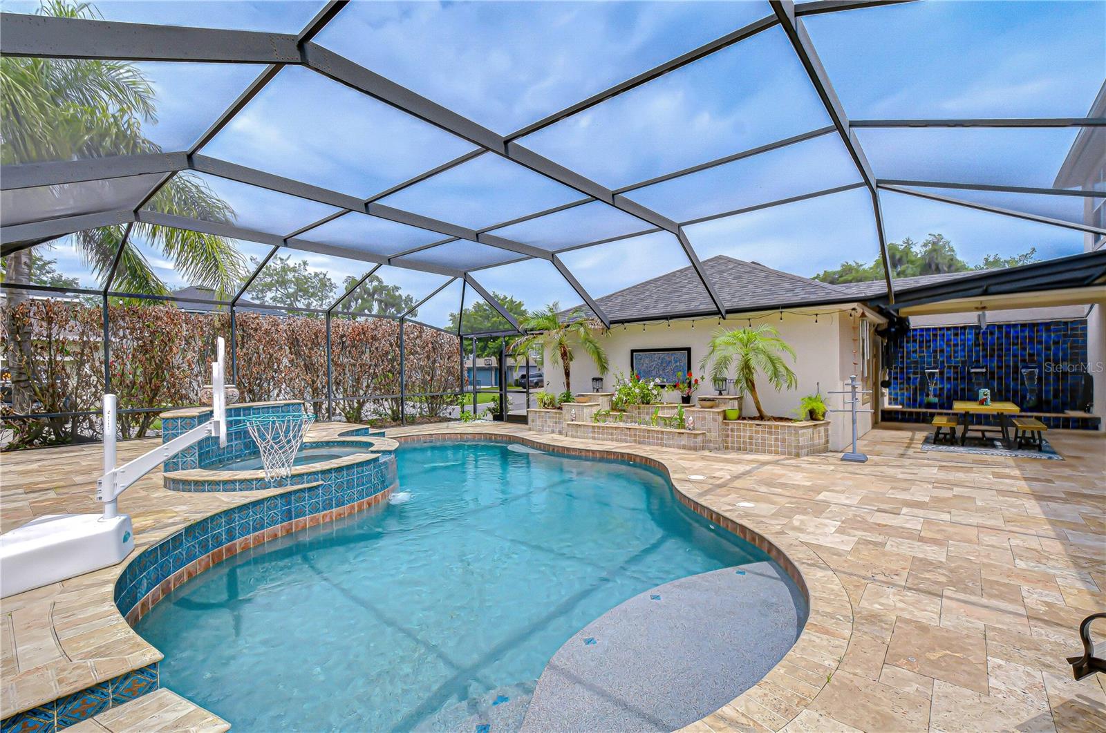 5907 CHURCHSIDE DR, LITHIA, FL, 33547