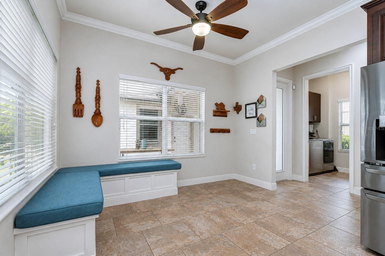 5907 CHURCHSIDE DR, LITHIA, FL, 33547