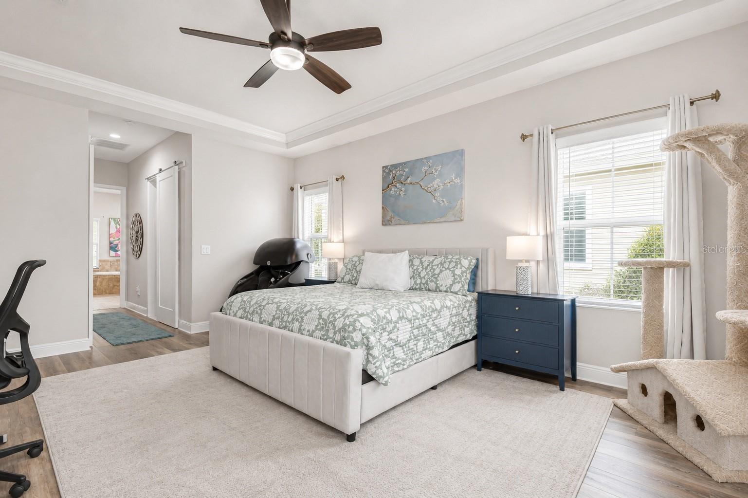 5907 CHURCHSIDE DR, LITHIA, FL, 33547