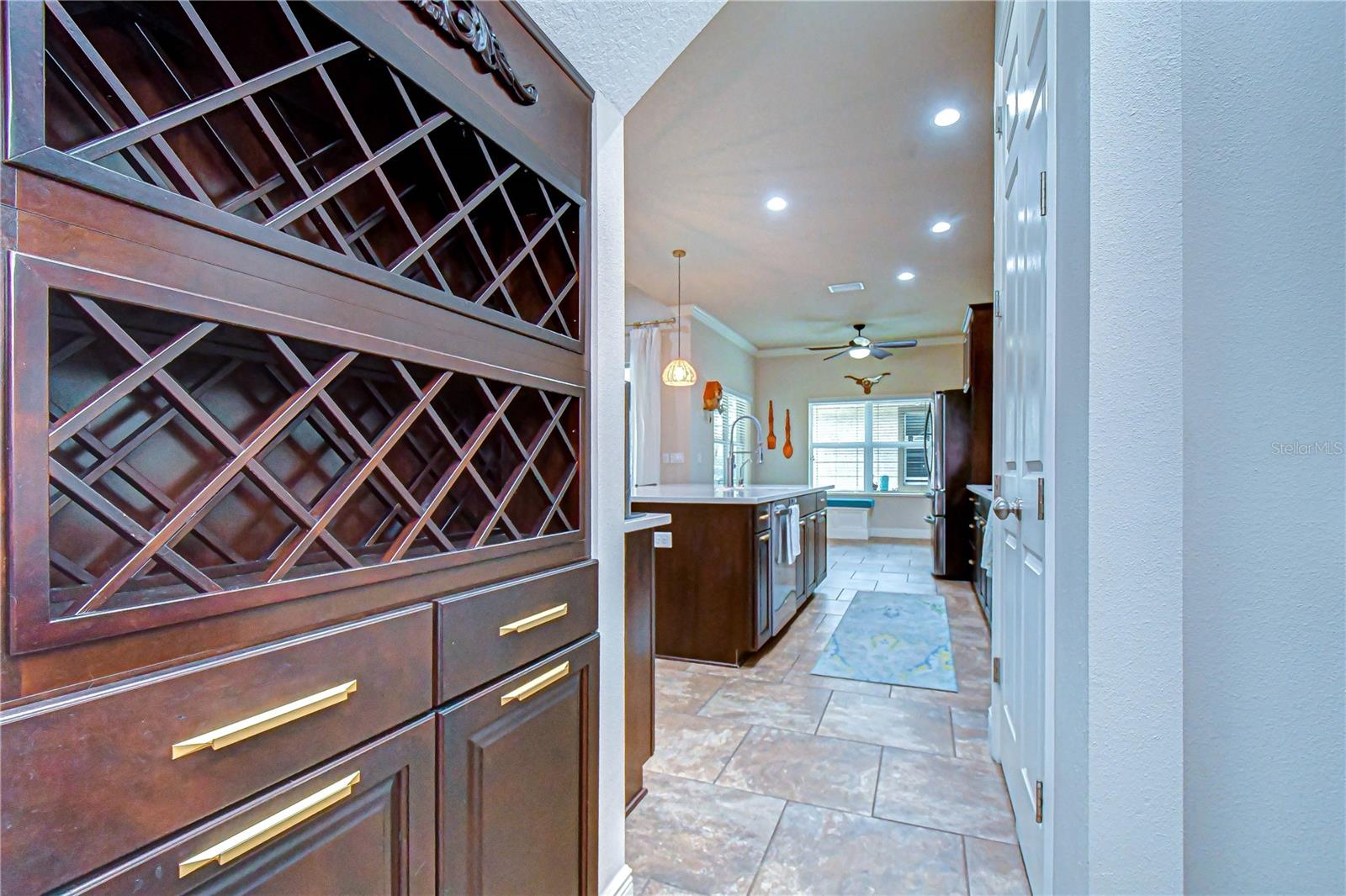 5907 CHURCHSIDE DR, LITHIA, FL, 33547