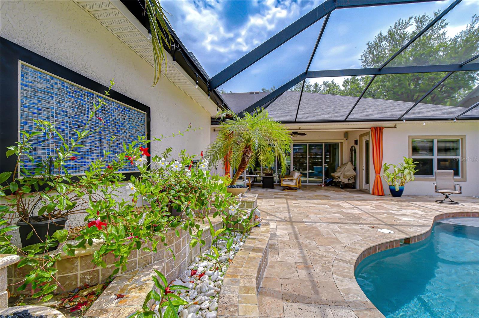 5907 CHURCHSIDE DR, LITHIA, FL, 33547