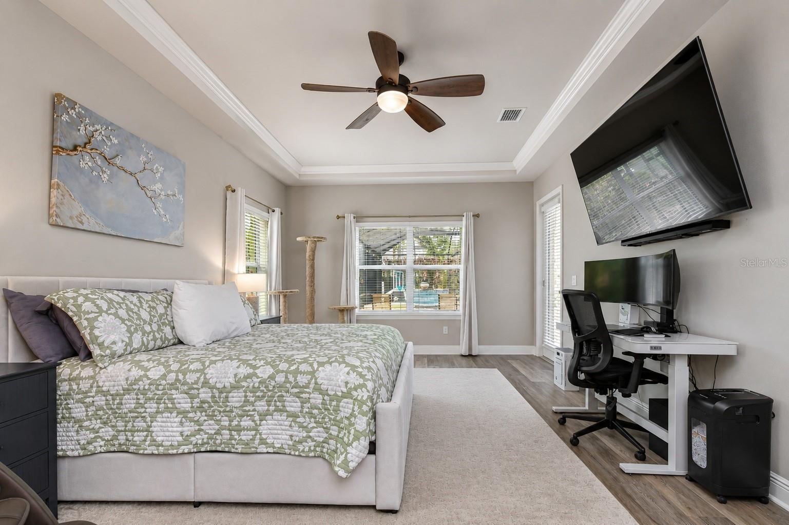 5907 CHURCHSIDE DR, LITHIA, FL, 33547