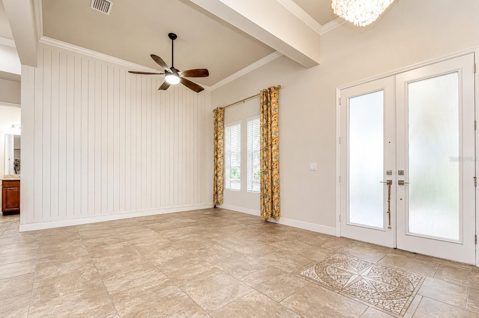 5907 CHURCHSIDE DR, LITHIA, FL, 33547