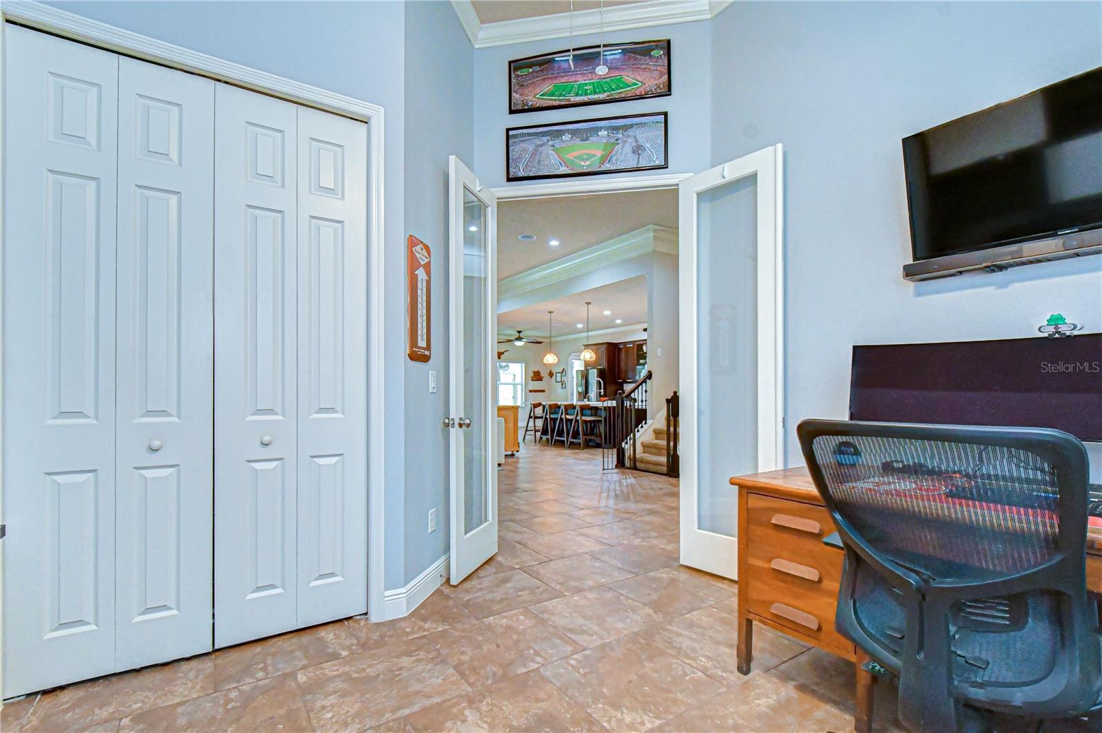 5907 CHURCHSIDE DR, LITHIA, FL, 33547