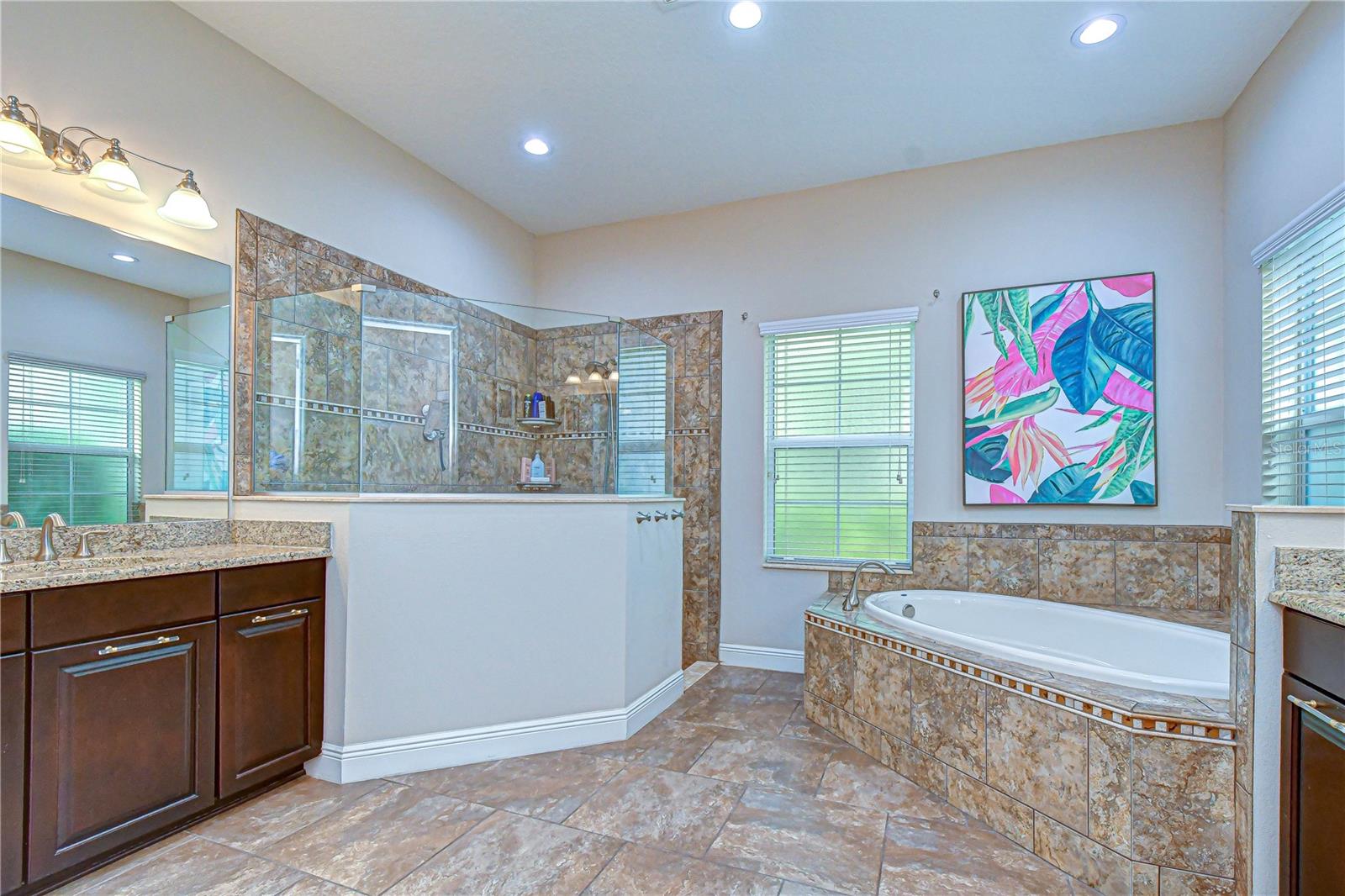 5907 CHURCHSIDE DR, LITHIA, FL, 33547