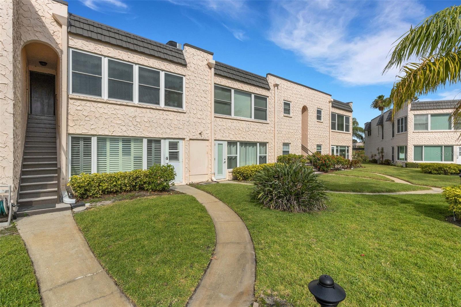 115 ELMWOOD CIR #115, SEMINOLE, FL, 33777