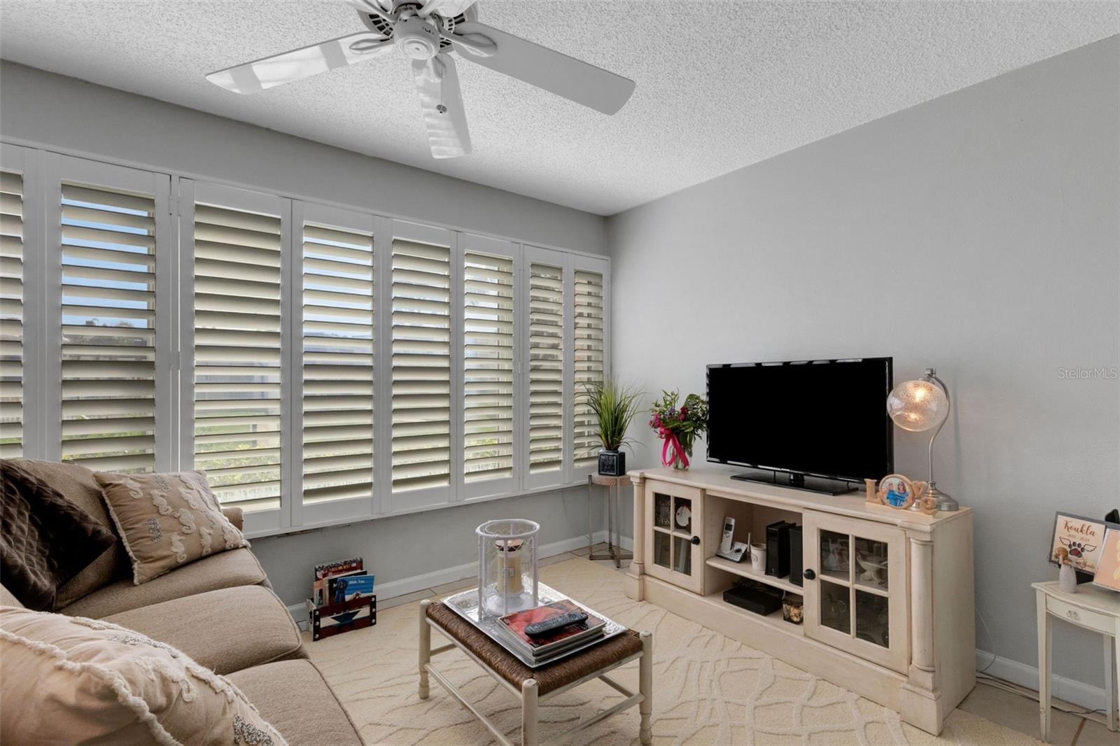 115 ELMWOOD CIR #115, SEMINOLE, FL, 33777
