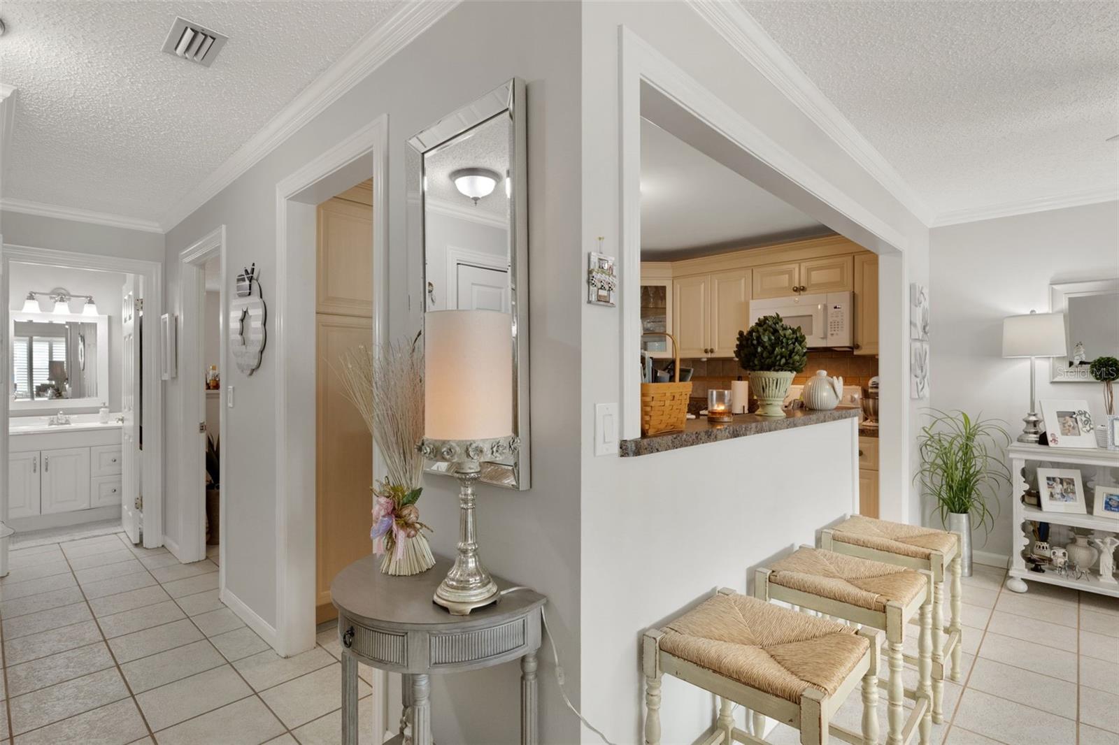 115 ELMWOOD CIR #115, SEMINOLE, FL, 33777