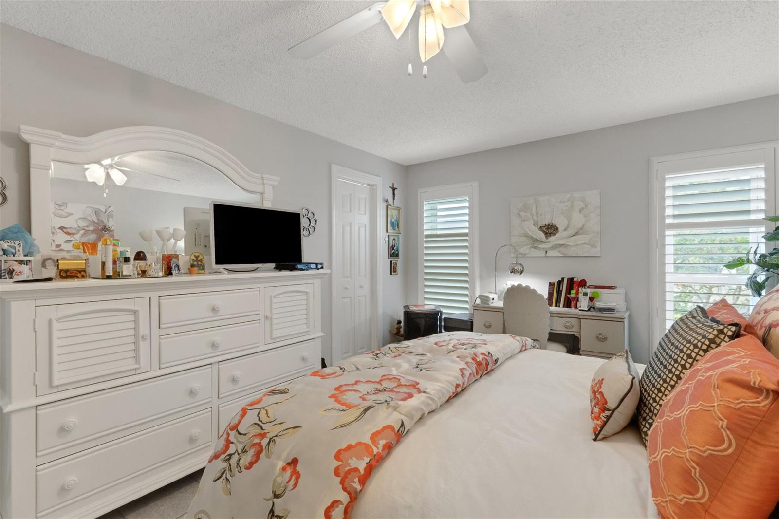 115 ELMWOOD CIR #115, SEMINOLE, FL, 33777