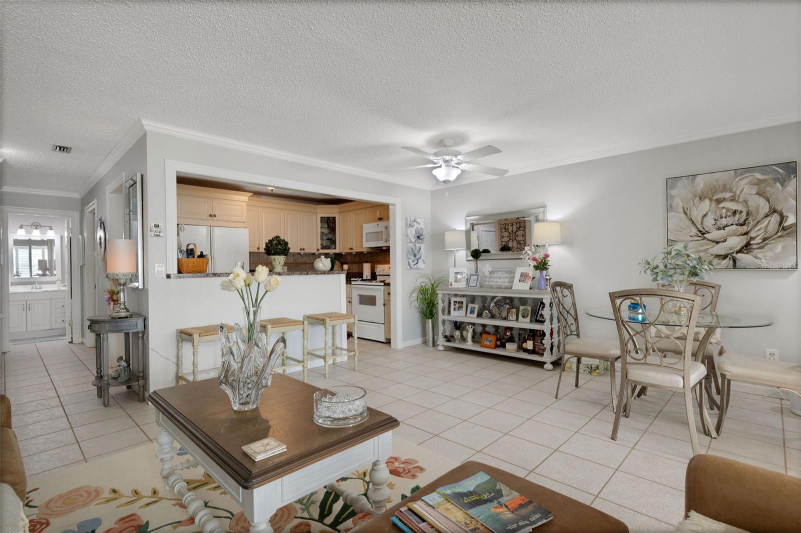 115 ELMWOOD CIR #115, SEMINOLE, FL, 33777