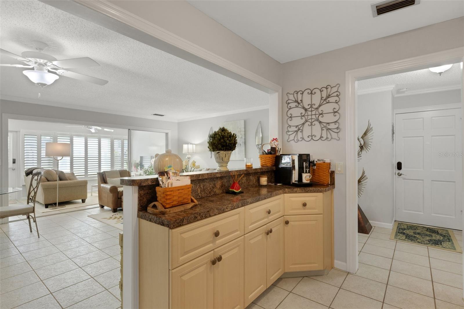 115 ELMWOOD CIR #115, SEMINOLE, FL, 33777