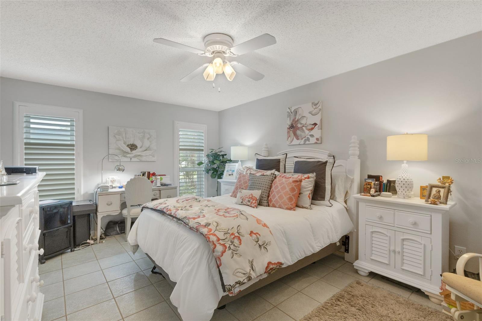 115 ELMWOOD CIR #115, SEMINOLE, FL, 33777