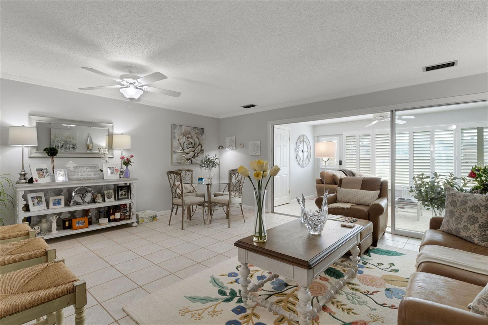 115 ELMWOOD CIR #115, SEMINOLE, FL, 33777