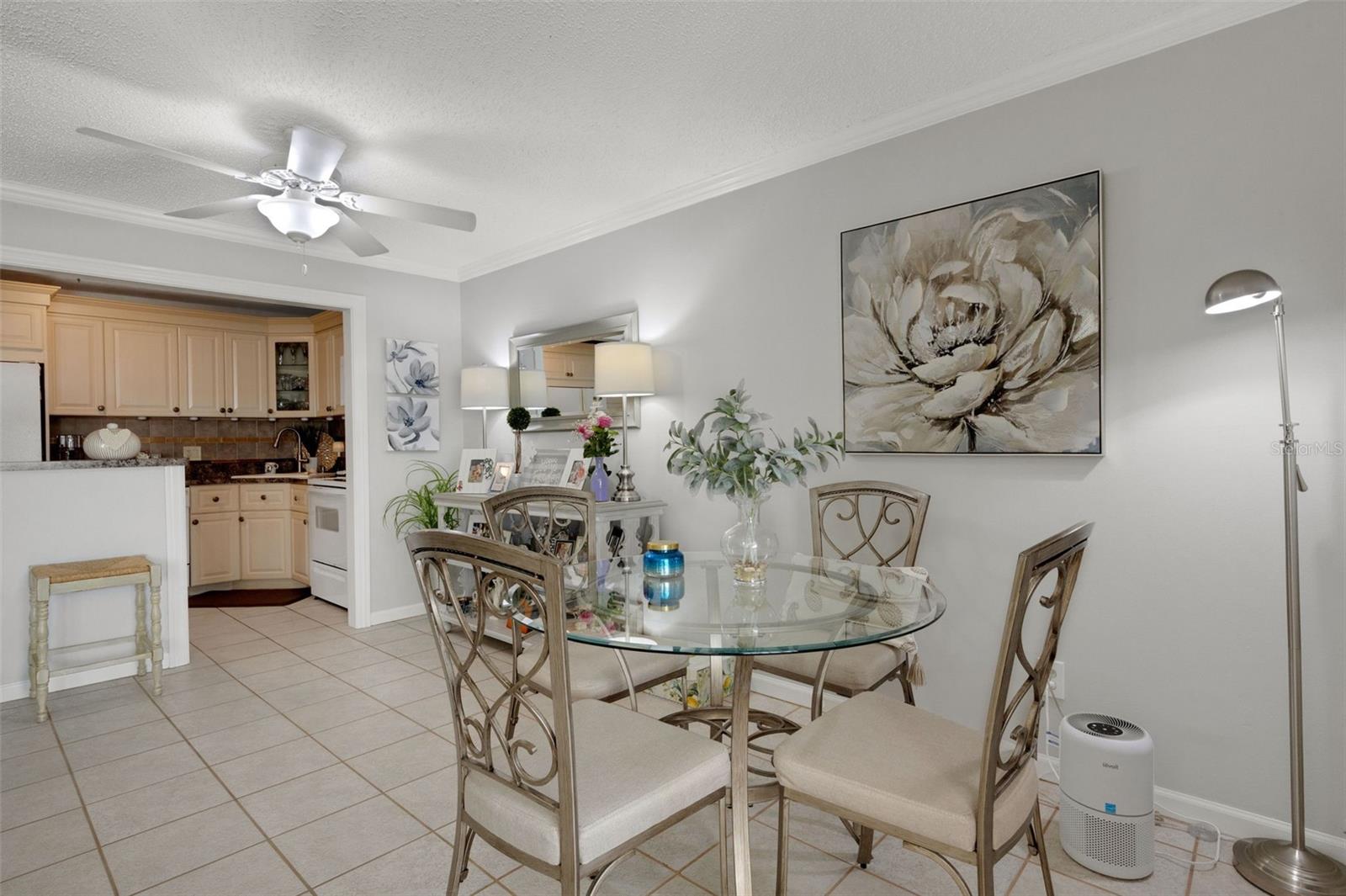 115 ELMWOOD CIR #115, SEMINOLE, FL, 33777