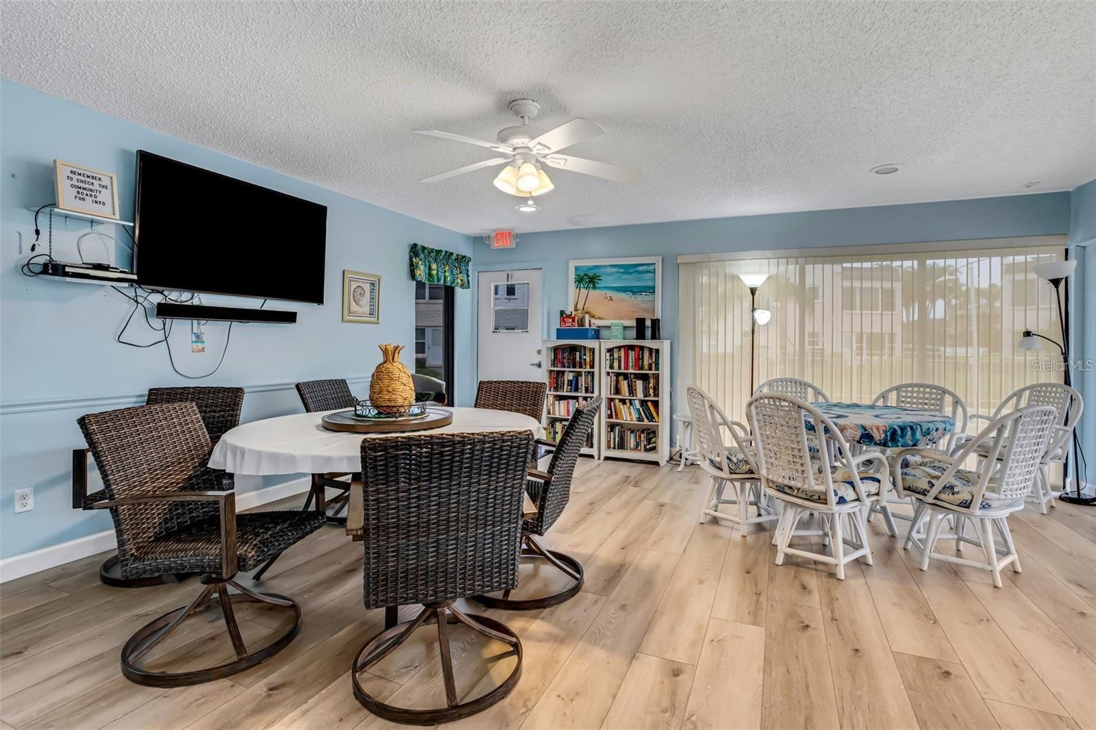 115 ELMWOOD CIR #115, SEMINOLE, FL, 33777