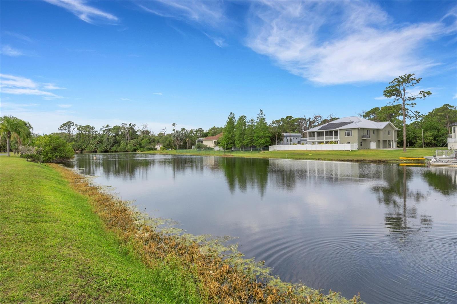 115 ELMWOOD CIR #115, SEMINOLE, FL, 33777