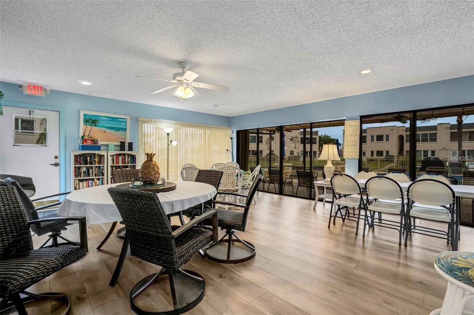 115 ELMWOOD CIR #115, SEMINOLE, FL, 33777