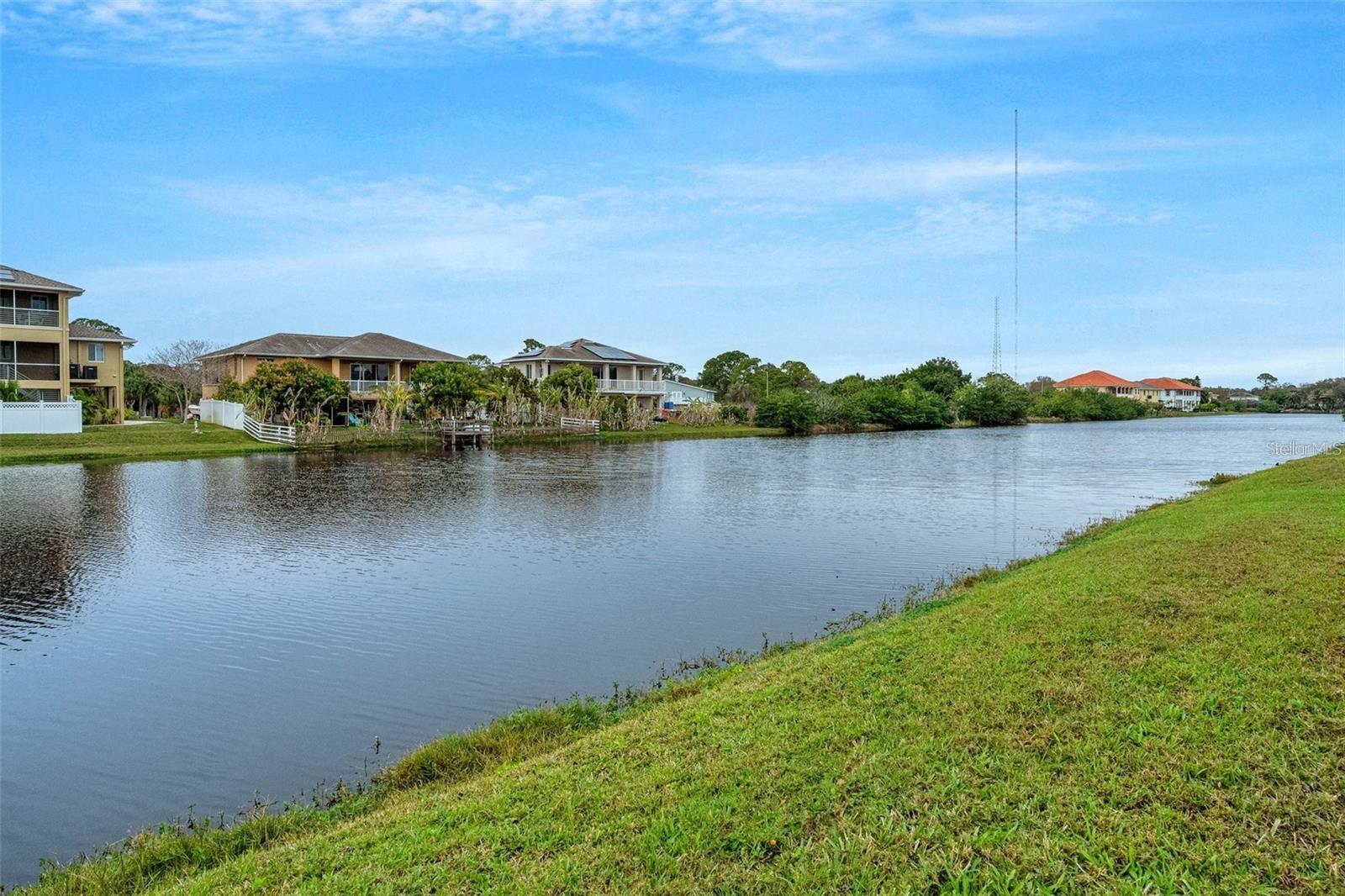 115 ELMWOOD CIR #115, SEMINOLE, FL, 33777
