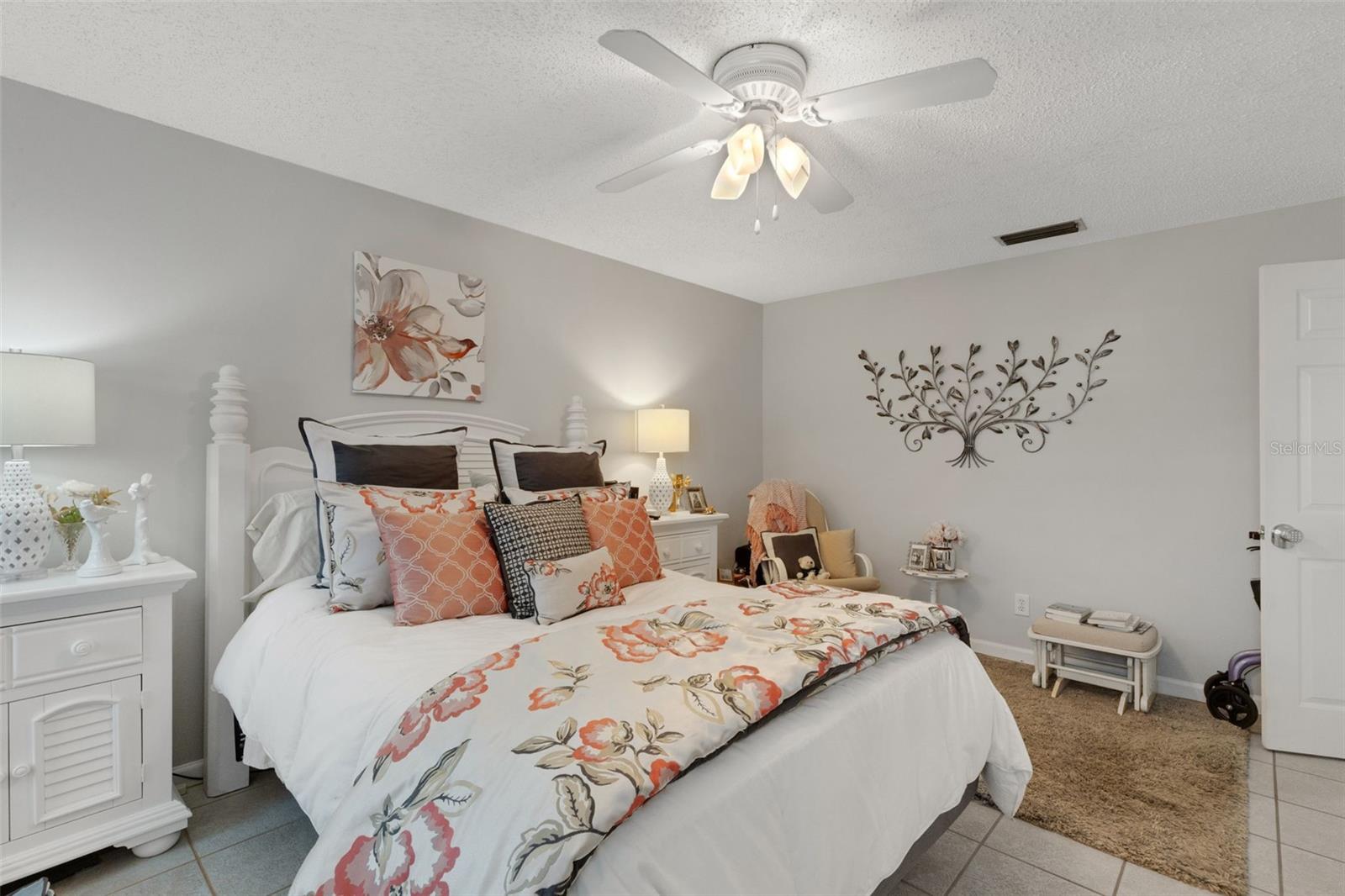 115 ELMWOOD CIR #115, SEMINOLE, FL, 33777