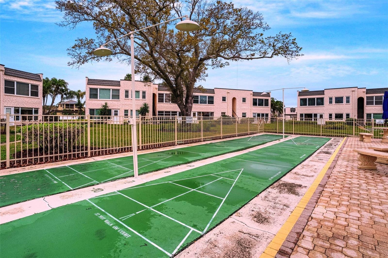 115 ELMWOOD CIR #115, SEMINOLE, FL, 33777