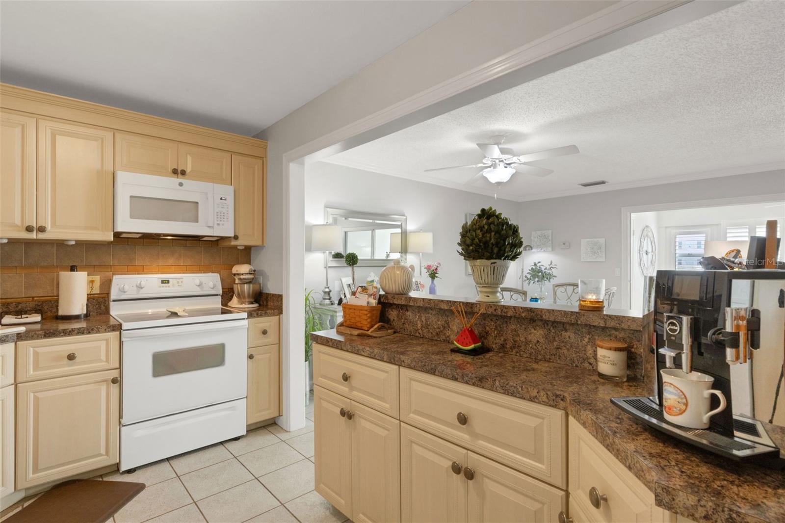 115 ELMWOOD CIR #115, SEMINOLE, FL, 33777